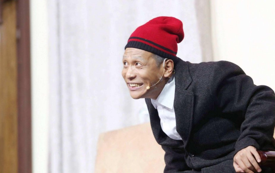 《刘老根4》开播，观众的反响如何？评价如何？