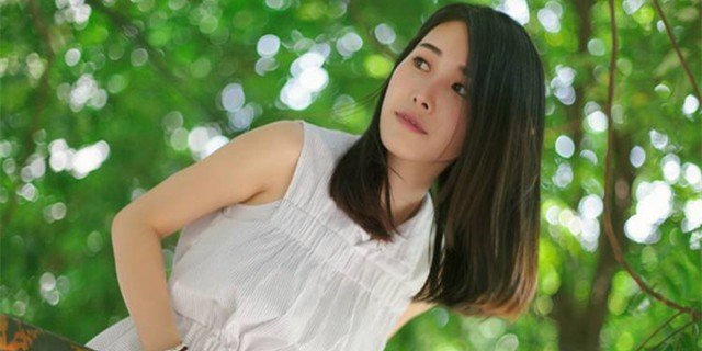 爱上女主播，这是不是一段错误的感情？