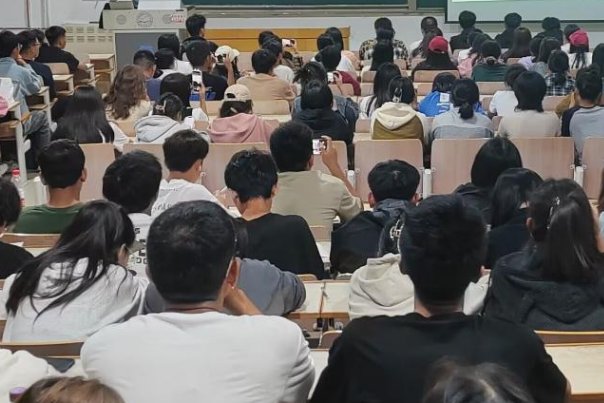 2023年教育局校车规定收费