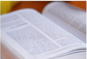 周天是什么意思?