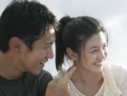 适合毕业季的歌曲都有哪些？