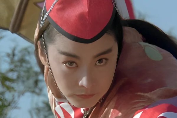 港片最好看的十部电影