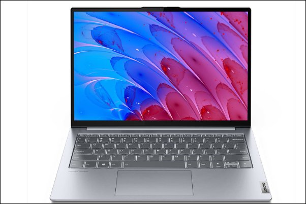 为什么我电脑显示硬盘是200g的？