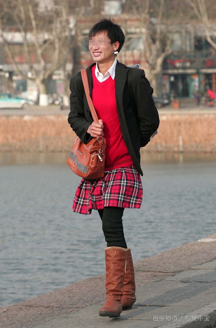 男生/女生们来说说，你们宿舍夜聊一般都聊些什么？