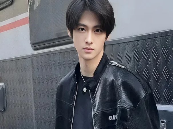 全伊伦个人资料简介