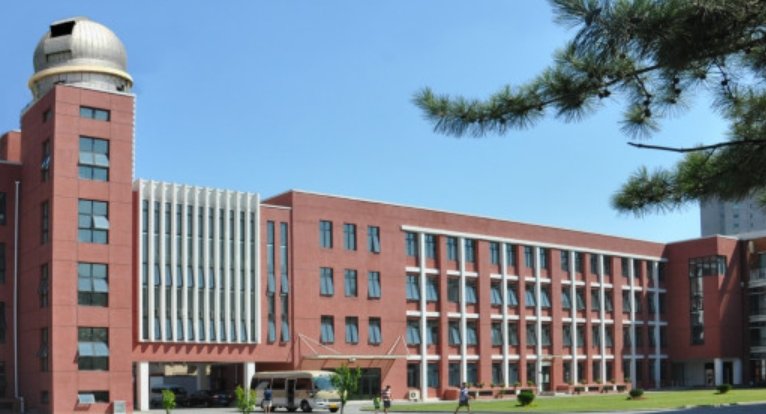 北京清华附中朝阳学校排名