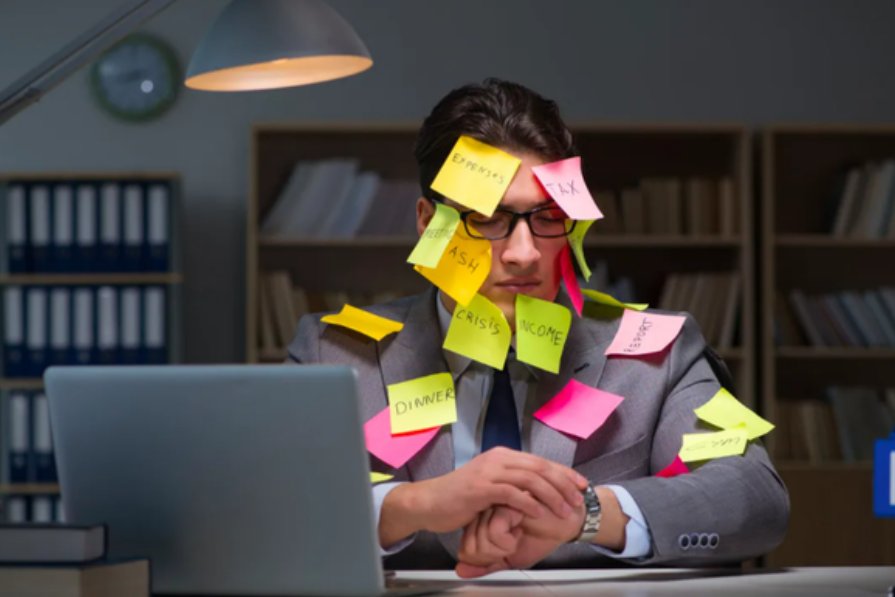 “宜诸事不宜”是什么意思?