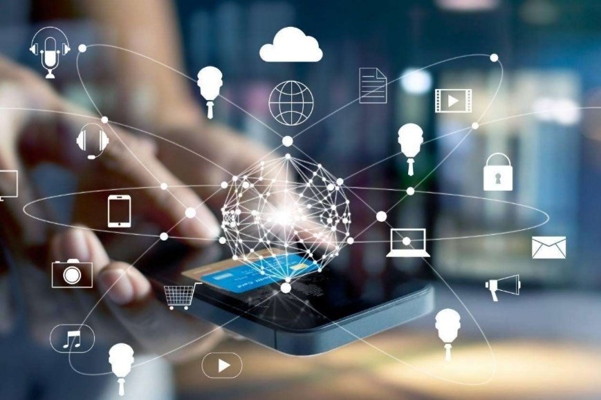 为什么google退出中国市场?