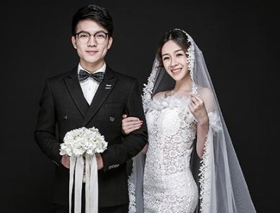 去哪里拍婚纱照比较好