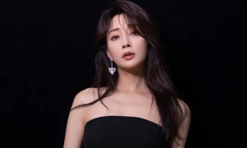 殷桃主演的电视剧