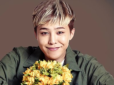 跪求关于权志龙的同人小说，最好是完结的，越多越好。谢谢