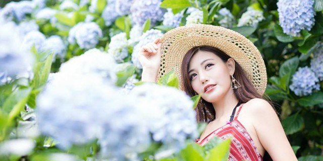 爱上女主播，这是不是一段错误的感情？