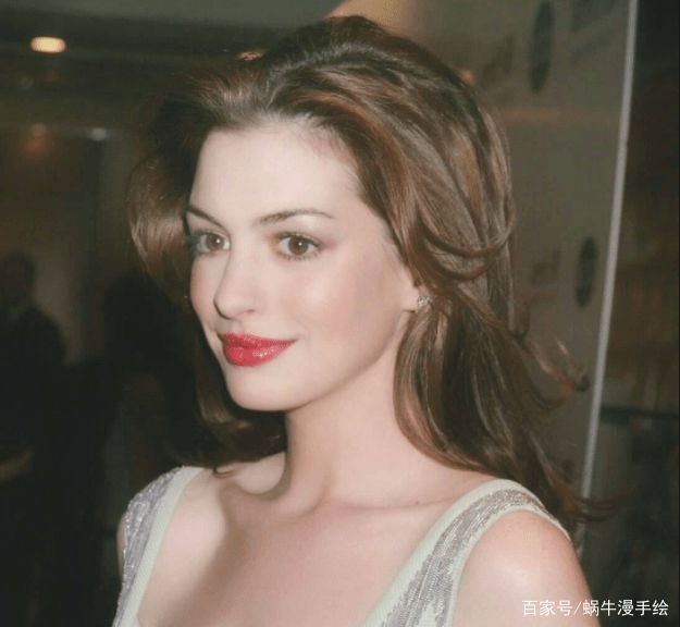 著名的大嘴美女，主演过《诺丁山》的女演员是哪个人？