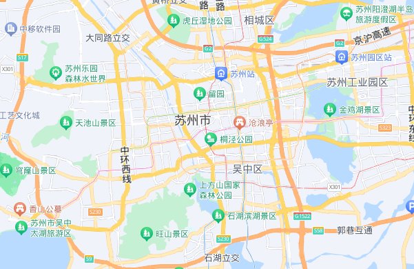 全国人口排名前十名