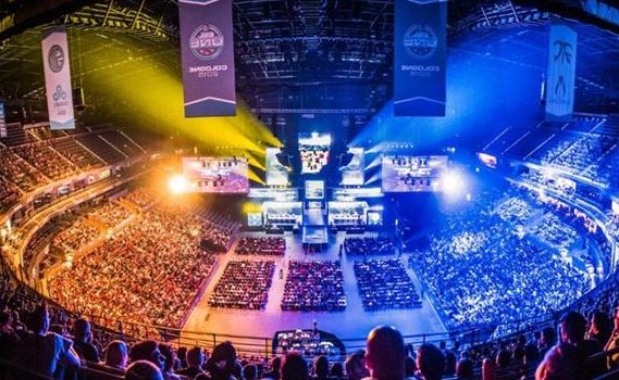 lpl全球总决赛时间2023