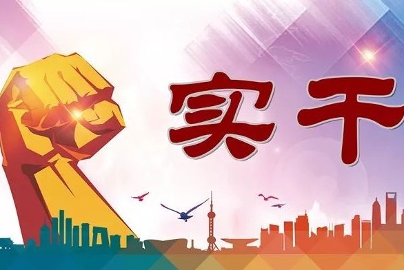 在求真务实,狠抓落实方面存在的问题