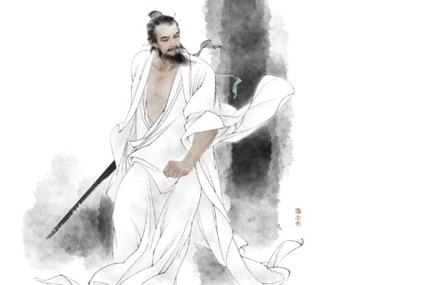 香车宝马雕满路 诗句