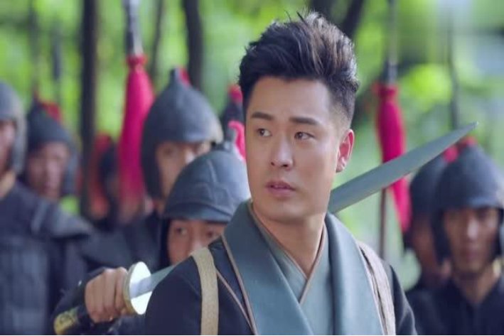 举措是什么意思