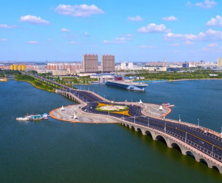 鲁M是哪里的车牌号