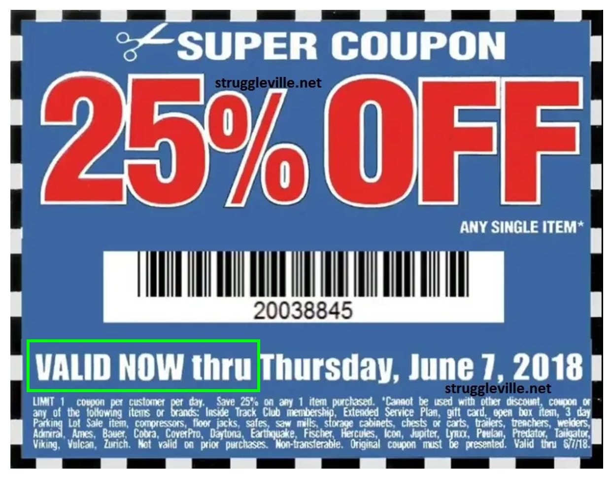 valid thru是什么意思？