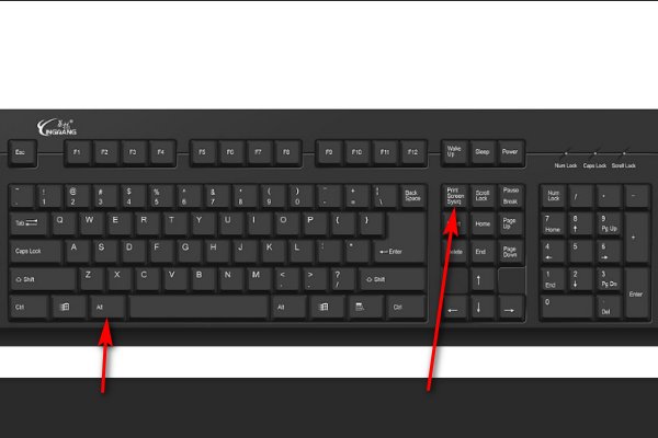 电脑qq截屏快捷键是什么？