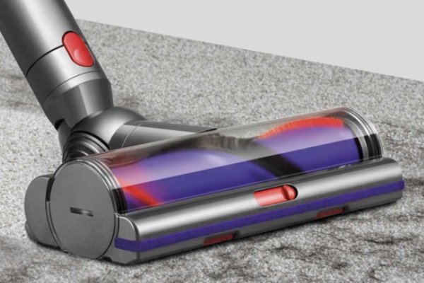 戴森吸尘器售后维修点在哪里？