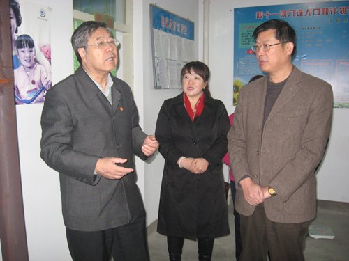 孙晓群的人物履历