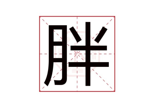 十五天打一字谜