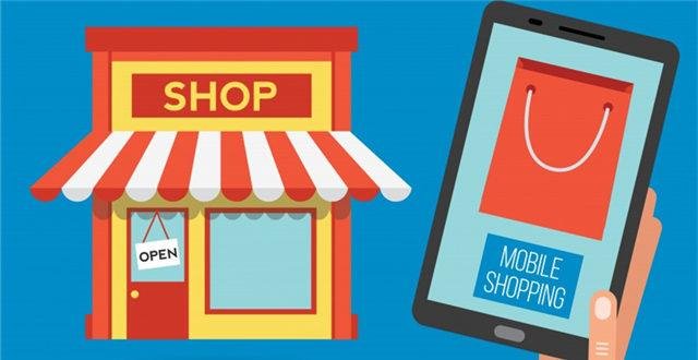 天天海淘的天天海淘的承诺