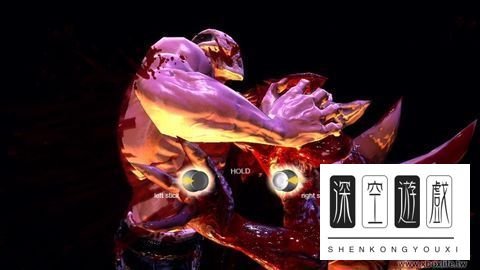 《腐尸之屋》上手评测