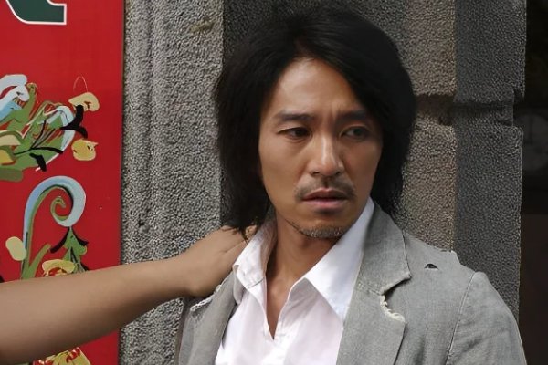 港片最好看的十部电影