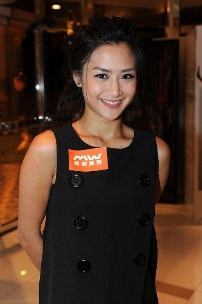 卢颂之的社会活动