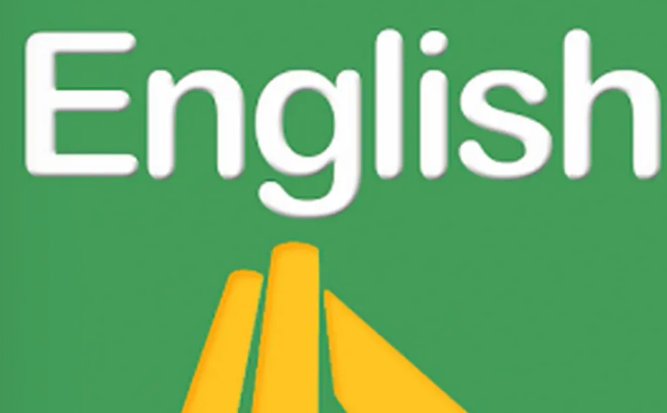 初一初二初三年级，英语分别应该怎么说