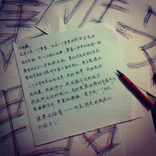 飞越迷梦的作者简介