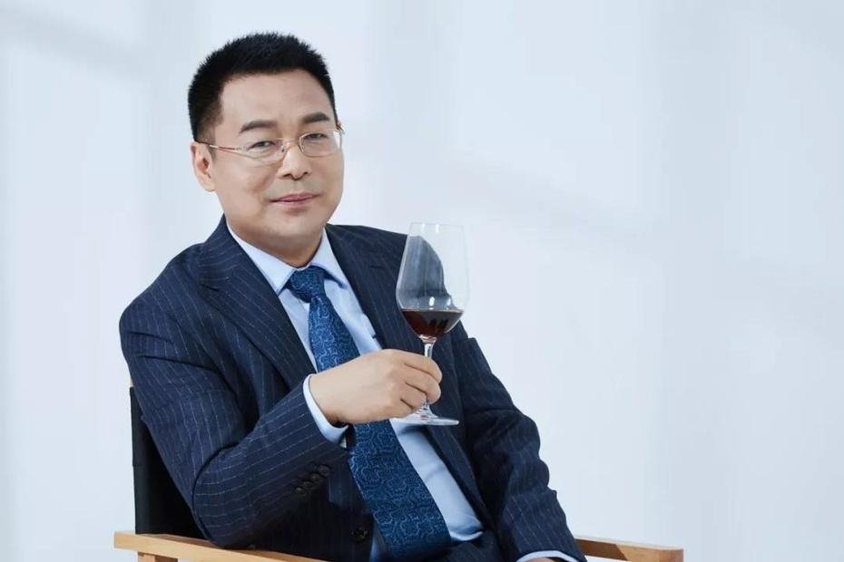 时寒冰是哪个大学什么专业毕业的