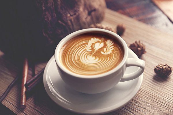 西点培训班一般学费多少钱？