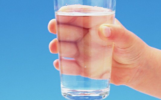 一升等於多少立方分米?