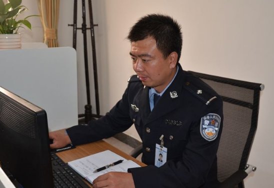 二级警司是什么级别