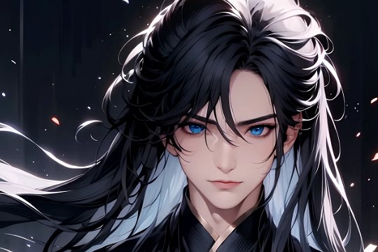 非天夜翔的书有哪些