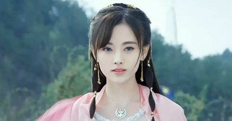 “鞠婧祎”这三个字怎么读？