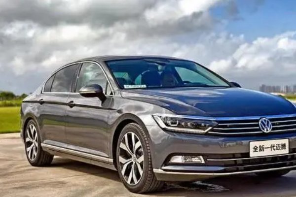 magotan是什么意思