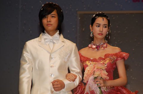 安德烈金的介绍