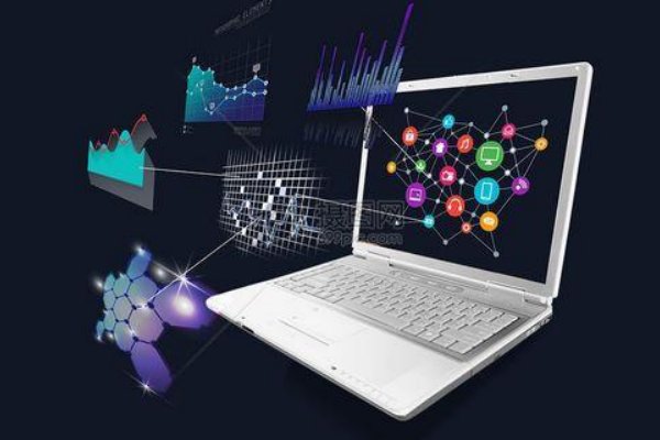 计算机软件由什么组成