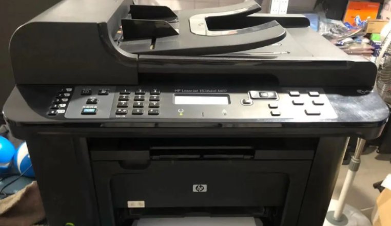 请问惠普打印机24小时服务热线是什么?