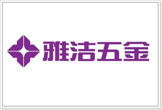 合页品牌排行前十名