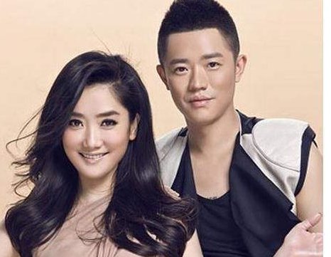 我喜欢的一首歌口语交际100字