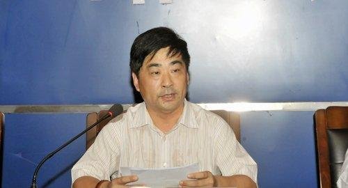 花纯艳的人物履历