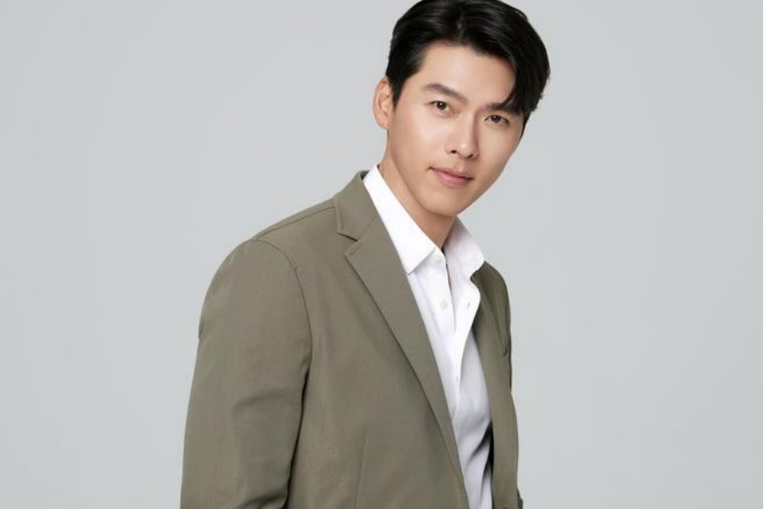 玄彬演过的最好看电视剧推荐