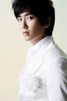 政模是谁啊 百科不到