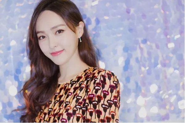 唐嫣说紫萱也是她的初心，你还知道她的哪些古装角色？